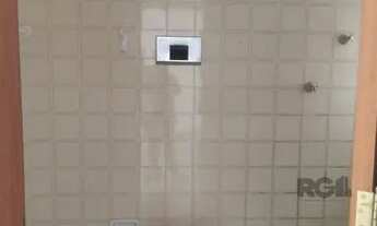 Imagem 6: Casa de 200m², bairro Rubem Berta