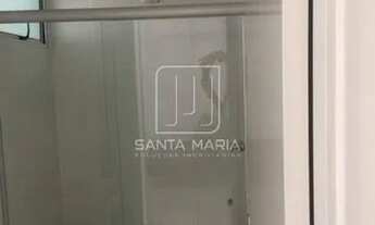 Imagem 7: Apartamento (tipo - padrao) 2 dormitórios, cozinha planejada, portaria 24 horas, lazer, sa