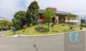 Imagem 3: Casa recem reformada e modernizada em 2021