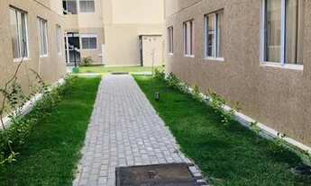 Imagem 3: Apartamento de 2 quartos proximo ao Outlet