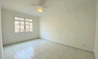 Imagem 5: Apartamento Flat de 45 m2 com 1 dormitório disponível para aluguel em Pitangueiras/ Guaruj