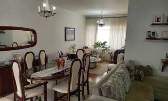 Imagem 2: Apartamento a venda em Lages