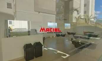 Imagem 3: Apartamento Padrão em São José dos Campos