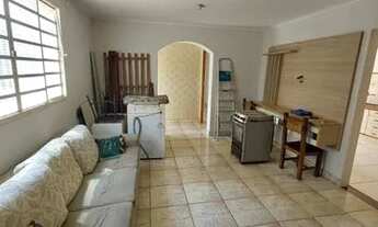 Imagem 3: VENDA NO CONDOMÍNIO ROSA DOS VENTOS NO JD. INDEPENDÊNCIA