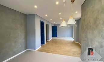 Imagem 5: Studio com 1 quarto a venda - 24m2. - Liberdade