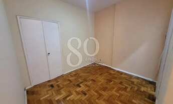 Imagem 2: Botafogo Apartamento com 1 dormitório