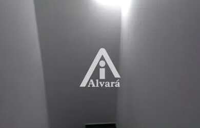 Imagem 11: Locação-Casa de condomínio-São Paulo-Jardim Santa Mônica