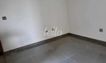 Imagem 2: Santo André - Apartamento Padrão - Vila Scarpelli