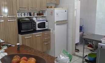 Imagem 6: CASA À VENDA OU LOCAÇÃO EM LINDO CONDOMÍNIO ARBORIZADO - ITUPEVA - ÓTIMA OPORTUNIDADE