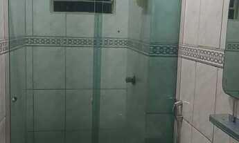 Imagem: Apartamento acácias