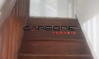 Imagem 2: Imóvel a Venda Casa com 2 dormitórios