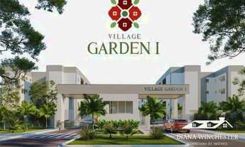 Imagem: 034/// Apartamento a venda na area do Turu