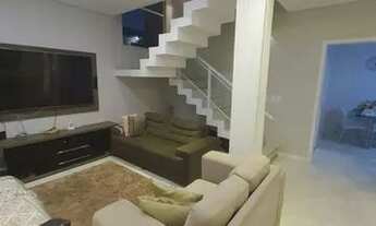 Imagem 3: Casa triplex para venda, na Maraponga. - CA43923