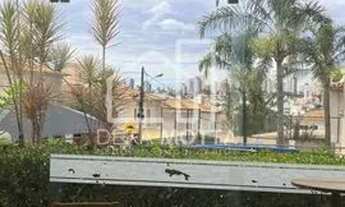 Imagem 7: Casa em Condomínio para Venda em Uberlândia, Tubalina, 3 dormitórios, 1 suíte, 3 banheiros