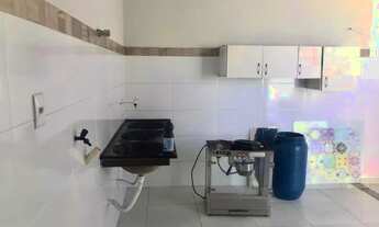 Imagem 2: Casa em Itabaiana/SE ]?