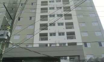 Imagem 2: APARTAMENTO RESIDENCIAL em São Caetano do Sul - SP, Centro