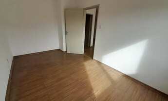 Imagem 6: Apartamento com 1 dormitório para alugar, 47 m² por R$ 1.328,02/mês - Centro - Pelotas/RS