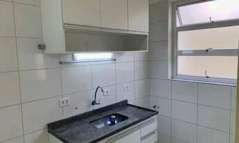 Imagem 7: Kitnet com 1 dormitório para alugar, 35 m² por R$ 1.655,00/mês - Bom Retiro - São Paulo/SP