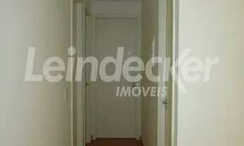 Imagem 7: PORTO ALEGRE - Apartamento Padrão - PARTENON