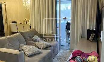 Imagem 2: Apartamento (tipo - padrao) 3 dormitórios/suite, cozinha planejada, portaria 24hs, lazer