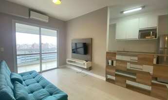 Imagem: Apartamento para aluguel e venda com 70