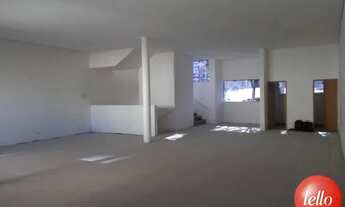 Imagem 2: Santo André - Prédio Inteiro - Jardim