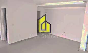 Imagem 5: M*Apartamento Garden com 2 quartos, em residencial completo pra vc na praia dos Ingleses