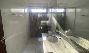 Imagem 3: Casa em Lagoa Nova - Natal - RN