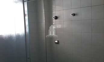 Imagem 4: Cond. Elizabeth, apartamento de 74,69m² com 2 dormr no Ipiranga