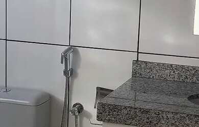 Imagem 3: Apartamento para aluguel