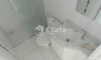 Imagem 7: Apartamento para locação no Jd Piratininga