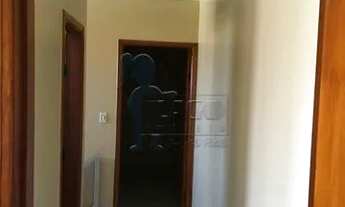 Imagem 3: Casa Padrão em Ribeirão Preto