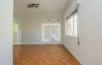 Imagem 5: Apartamento para Aluguel - Centro, 1 Quarto, 32 m2