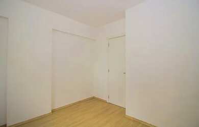 Imagem 5: Apartamento em Partenon