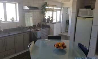 Imagem: APARTAMENTO - SUMAREZINHO - SP