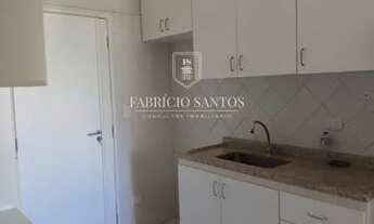 Imagem 6: Apartamento com 4 quartos sendo 1 suíte