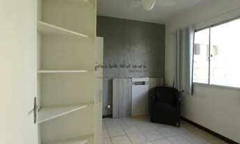 Imagem 7: Kitchenette/Conjugados - Centro Histórico