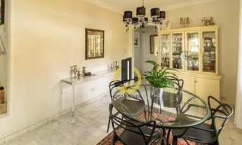 Imagem 5: Casa no Ipiranga para venda e locação - 200m2 - 3 dormitórios (1suite) - 3 vagas