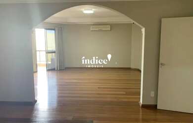 Imagem 6: Apartamento à venda 4 quartos 4 suítes 3 vagas Alto da Boa Vista Ribeirão Preto