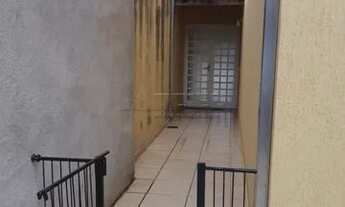 Imagem: Casa Condomínio em Jacareí