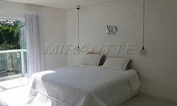 Imagem 7: Linda casa em Serra Da Cantareira