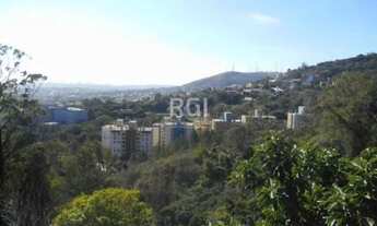 Imagem 4: Casa para Venda - 185m², 4 dormitórios, sendo 2 suites, 4 vagas - Nonoai