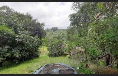 Imagem 6: Chácara com 2 dormitórios à venda, 30000 m² por R$ 450.000,00 - Juquitiba - Juquitiba/SP