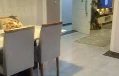 Imagem 3: Sobrado para Venda em São Bernardo do Campo, Santa Terezinha, 3 dormitórios, 1 suíte, 2 ba