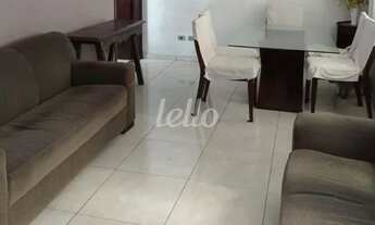 Imagem 4: São Paulo - Casa Padrão - Cursino