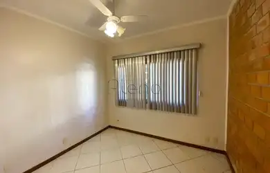 Imagem 4: Locação Casa com 3 dormitórios