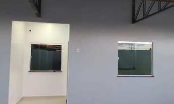 Imagem 2: Apartamentos conjugados novos - Parque Caçari