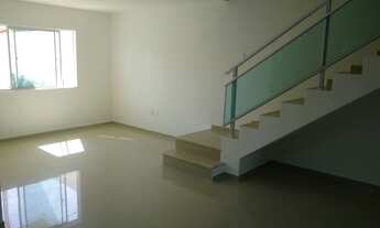 Imagem 7: Casa Duplex no Centro do Eusébio em Rua Privativa (Cód0142