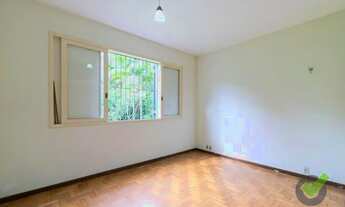 Imagem 6: Casa para Locação RESIDENCIAL, Cônego, Nova Friburgo-RJ