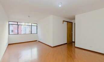 Imagem: Apartamento com 2 dormitórios para alugar